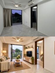 Amo Residence (D20), Apartment #626666711